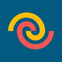 Woebot Health Logo